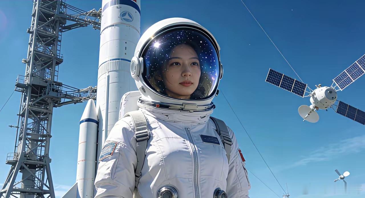 沪指下周大概率创新高，这些板块值得关注：1、人形机器：沉寂了一段时间，最近大资金
