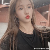珍贵热聚音乐