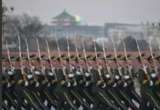 别再被"铁哥们"忽悠了！俄罗斯和巴基斯坦再亲，真打起来他们大概率不会出手，这才是