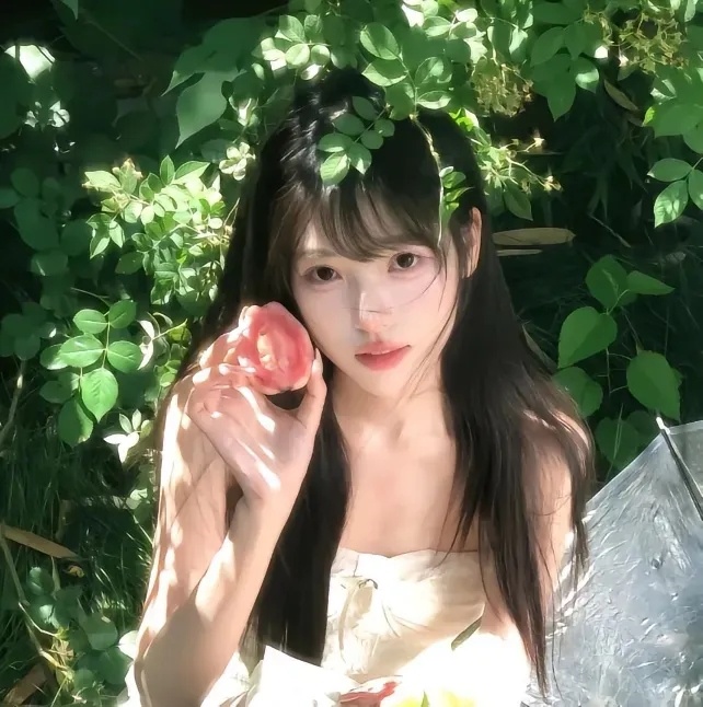 𝙎𝙝𝙖𝙧𝙚丨头像°★ 我等夏来与我共鸣🍃 ☆.WeChat丨女生头像
