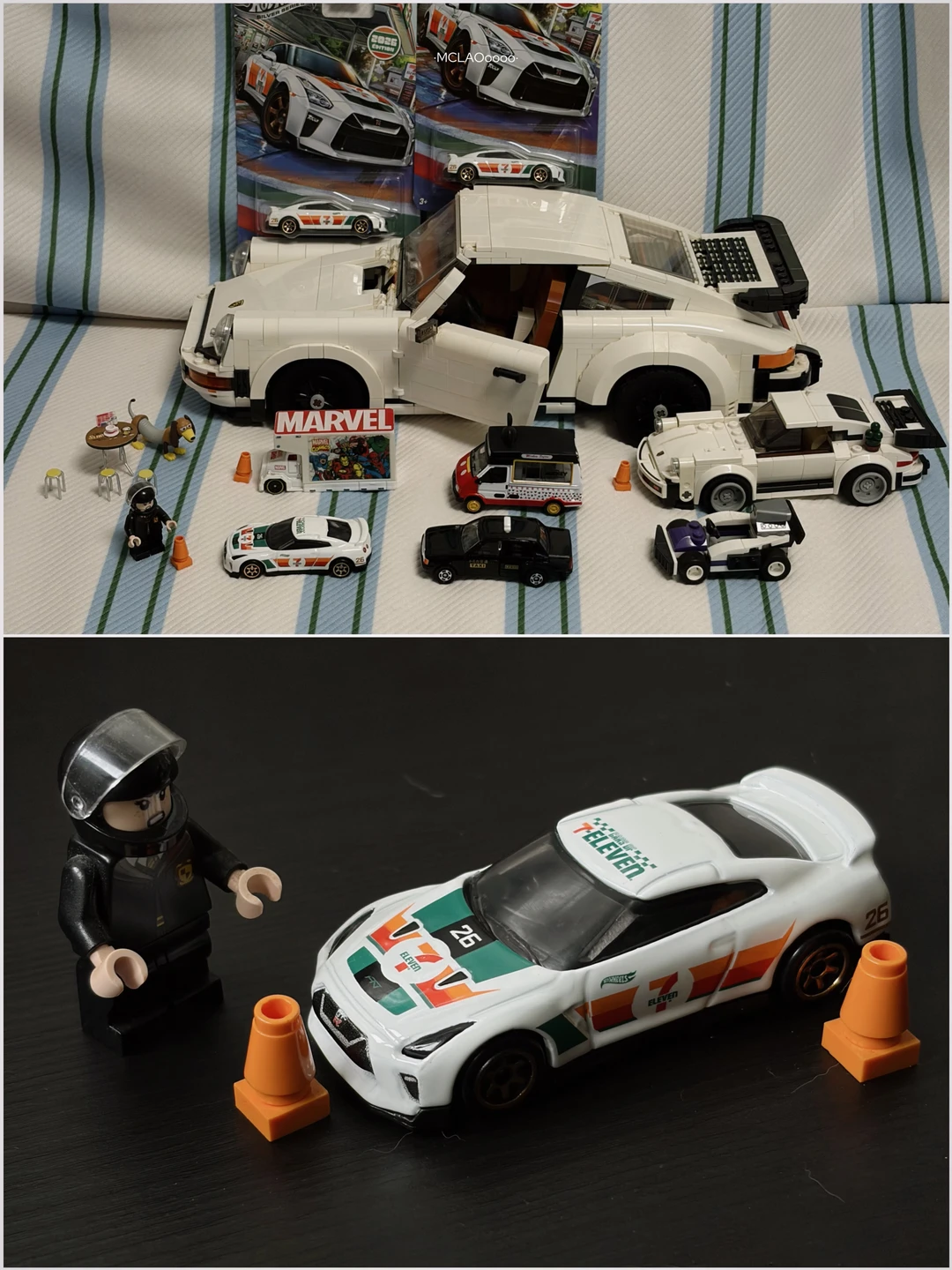 𝕤𝕙𝕠𝕡𝕡𝕚𝕟𝕘🏎️全款拿下廣東限定