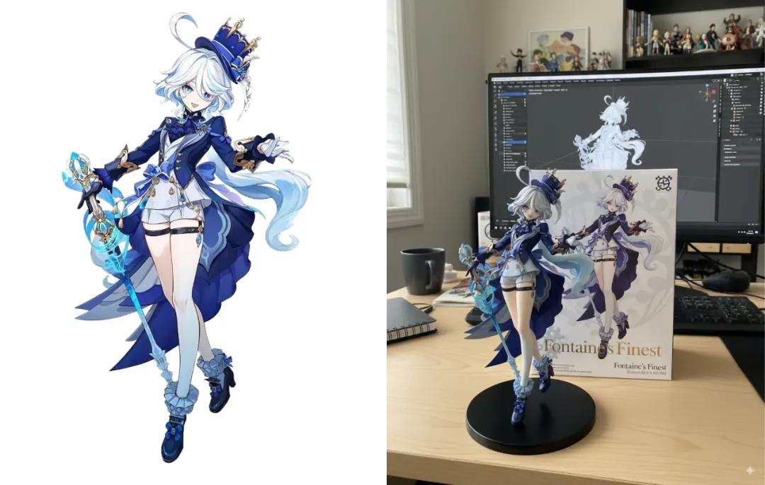 我的2025年度AI大盘点 - 前路已明。