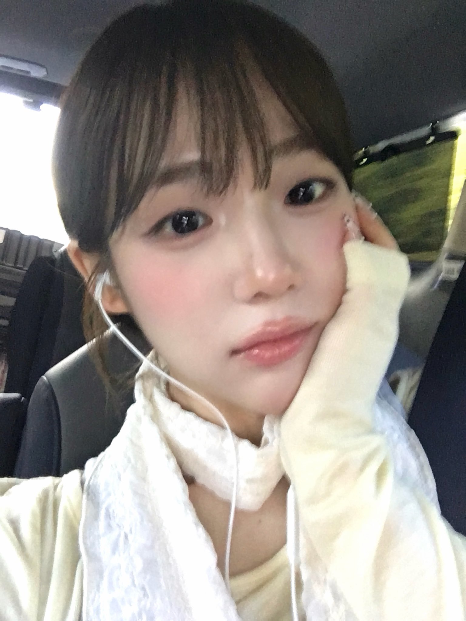 260426💌triples尹舒妍