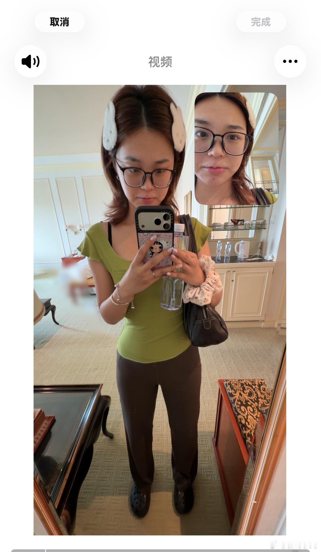 孩子们ootd来了上衣买的时候20，现在发现别的店才16，气吐血。 