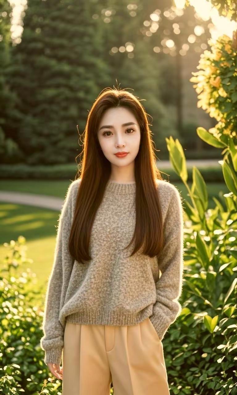 时间，带不走真正的朋友；岁月，留不住虚幻的拥有。不离不弃的，才是真朋友；不见不散