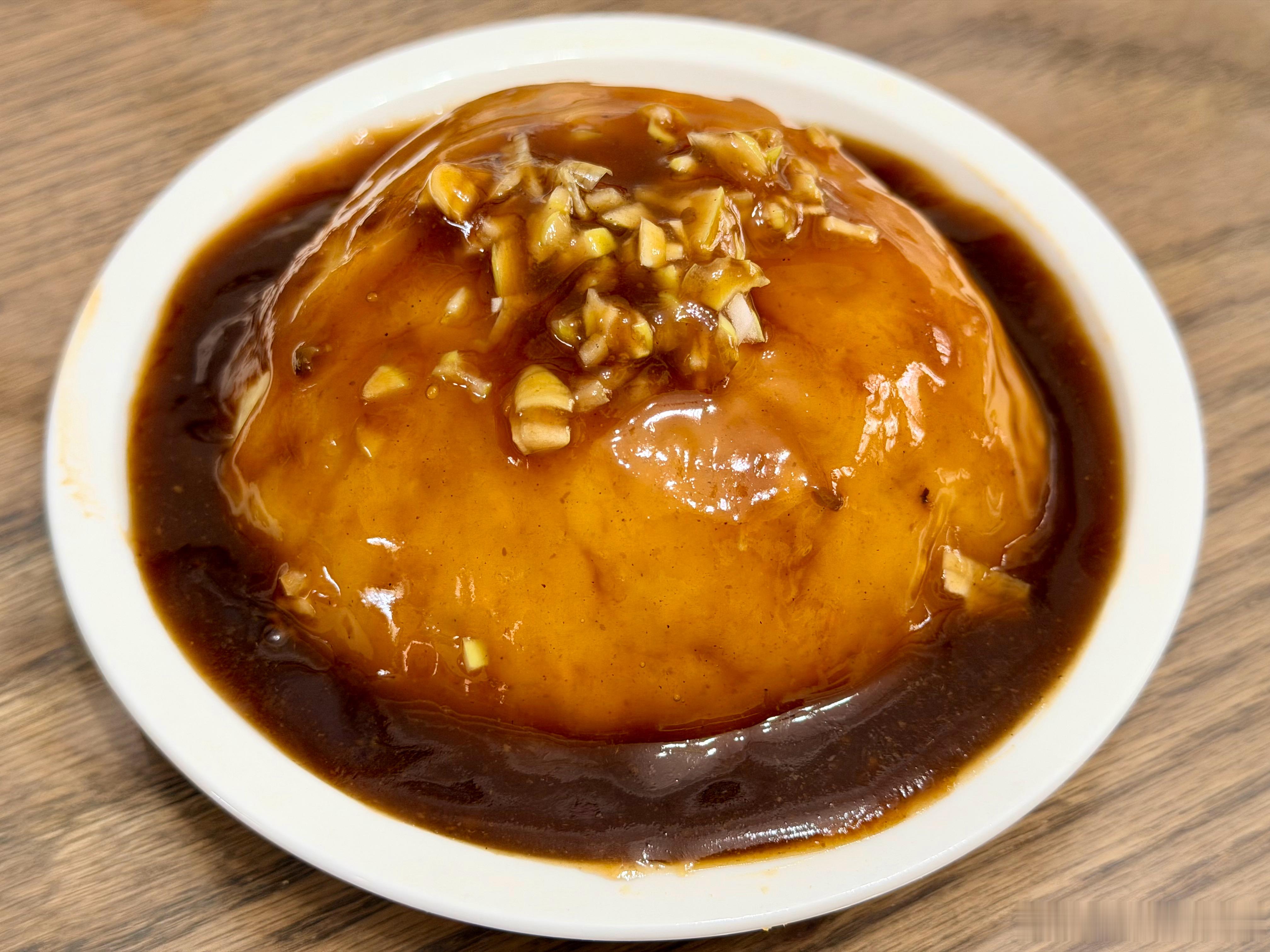 夏天我们家常吃凉拌拌西瓜皮或者炒西瓜皮今日餐食豆角+拌入土豆泥+米饭特别适合夏天