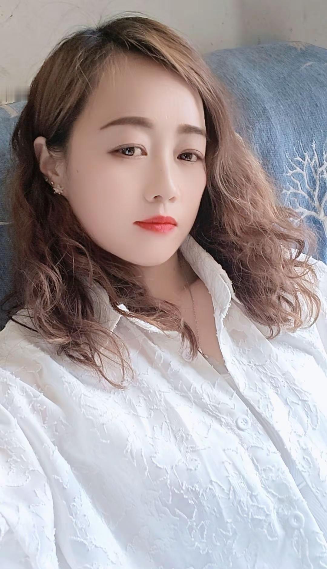 这天气时而像热天，时而像冬天😊😊😊温差太大了，前几天二十七八度，这几天十度