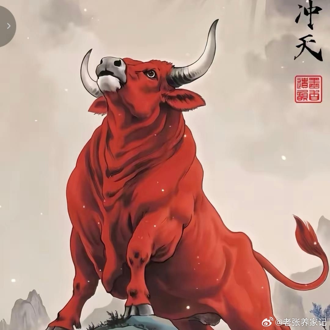 锂电产业链底部机会：VC、丙二醇方向梳理（附个股）一、核心价格事件1. VC：S