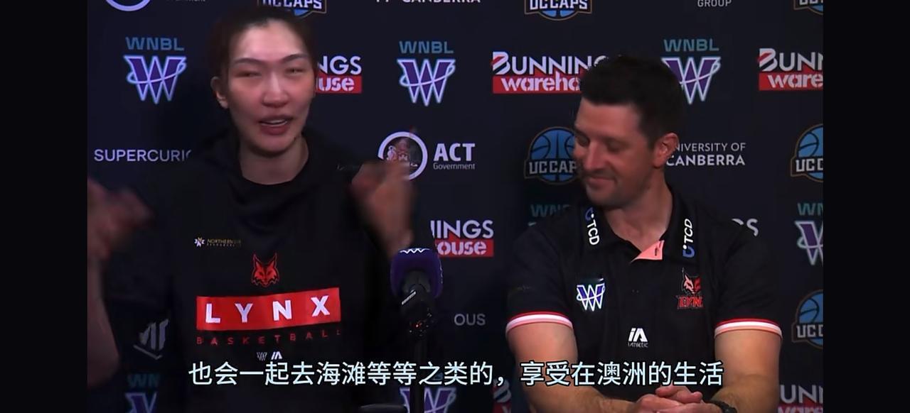 无疑，中国女篮主力韩旭是一位与世界篮球接轨的球员，这表现在她的场上技术动作十分流