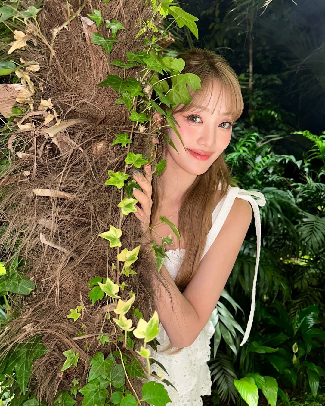 🤍🧚*Minnie ​​​