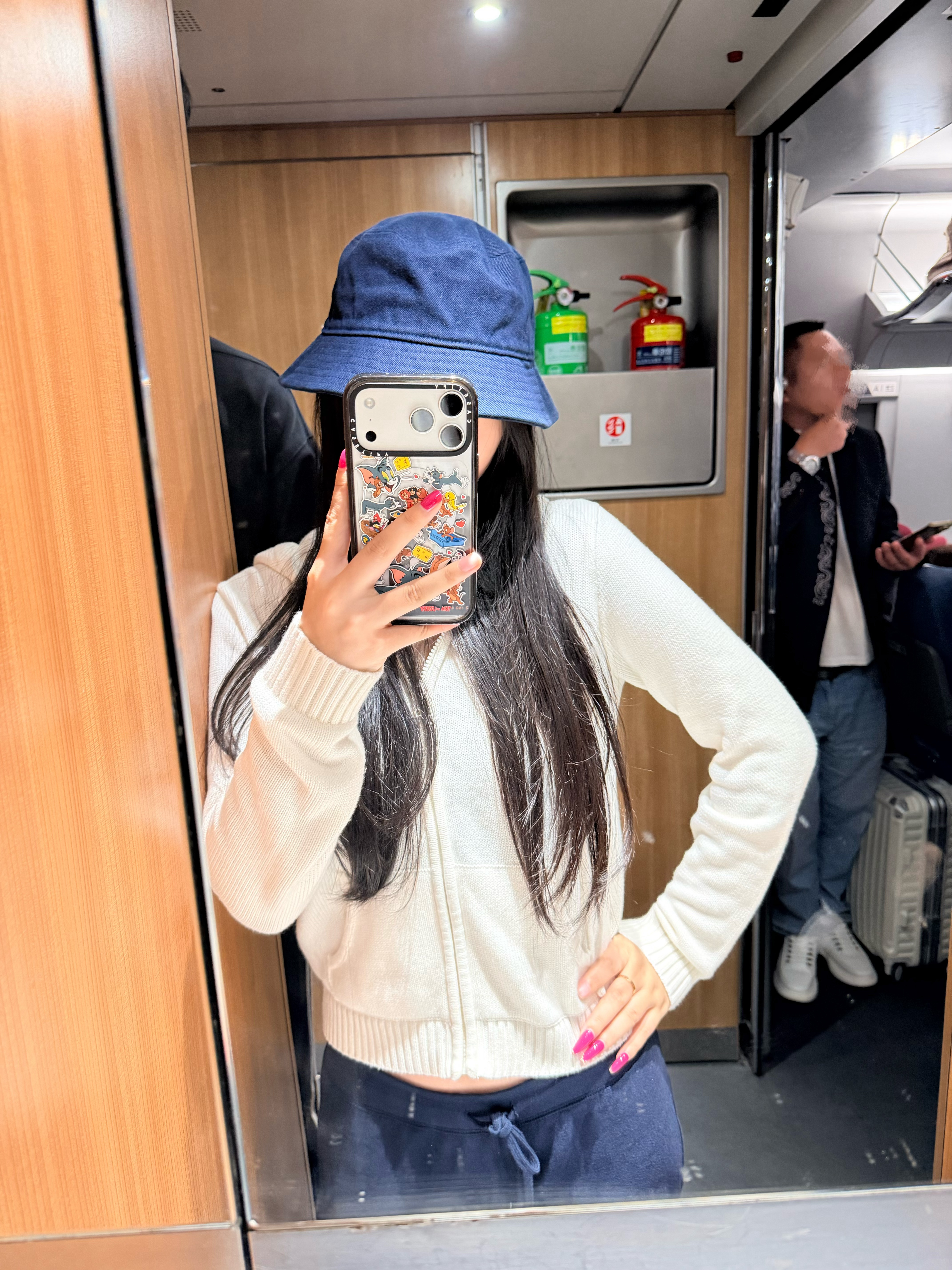 你好同学[哪吒嘟嘴] ​​​