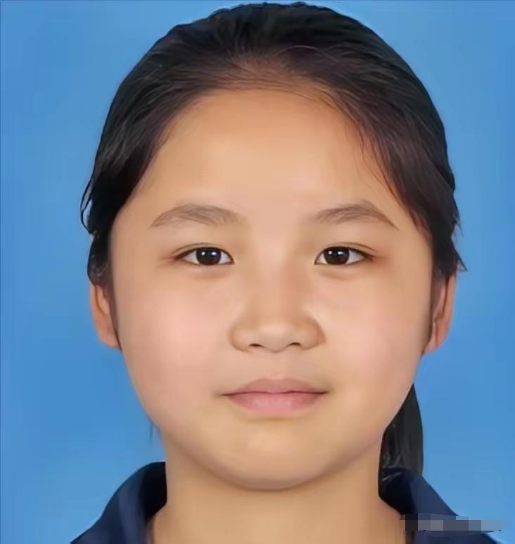 1993年，新婚夜，瘫痪新娘被丈夫抱上炕，谁知，到了半夜，她猛地惊醒，原来是听到