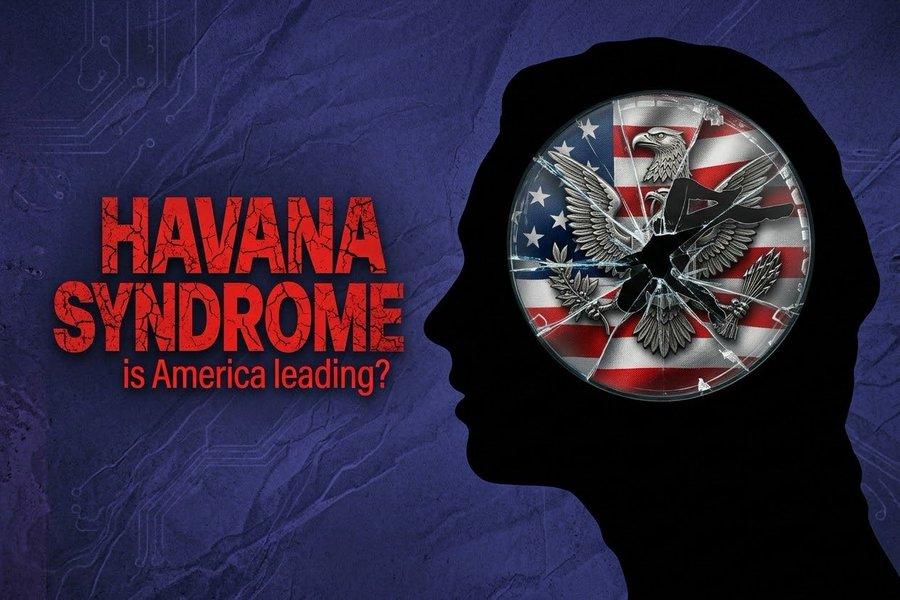 美国秘密从一个俄罗斯犯罪网络手中斥资1500万美元购买了一种微型微波武器。

一