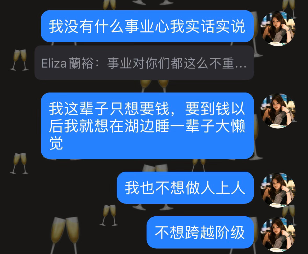 六月做的事太多以至于无从谈起 