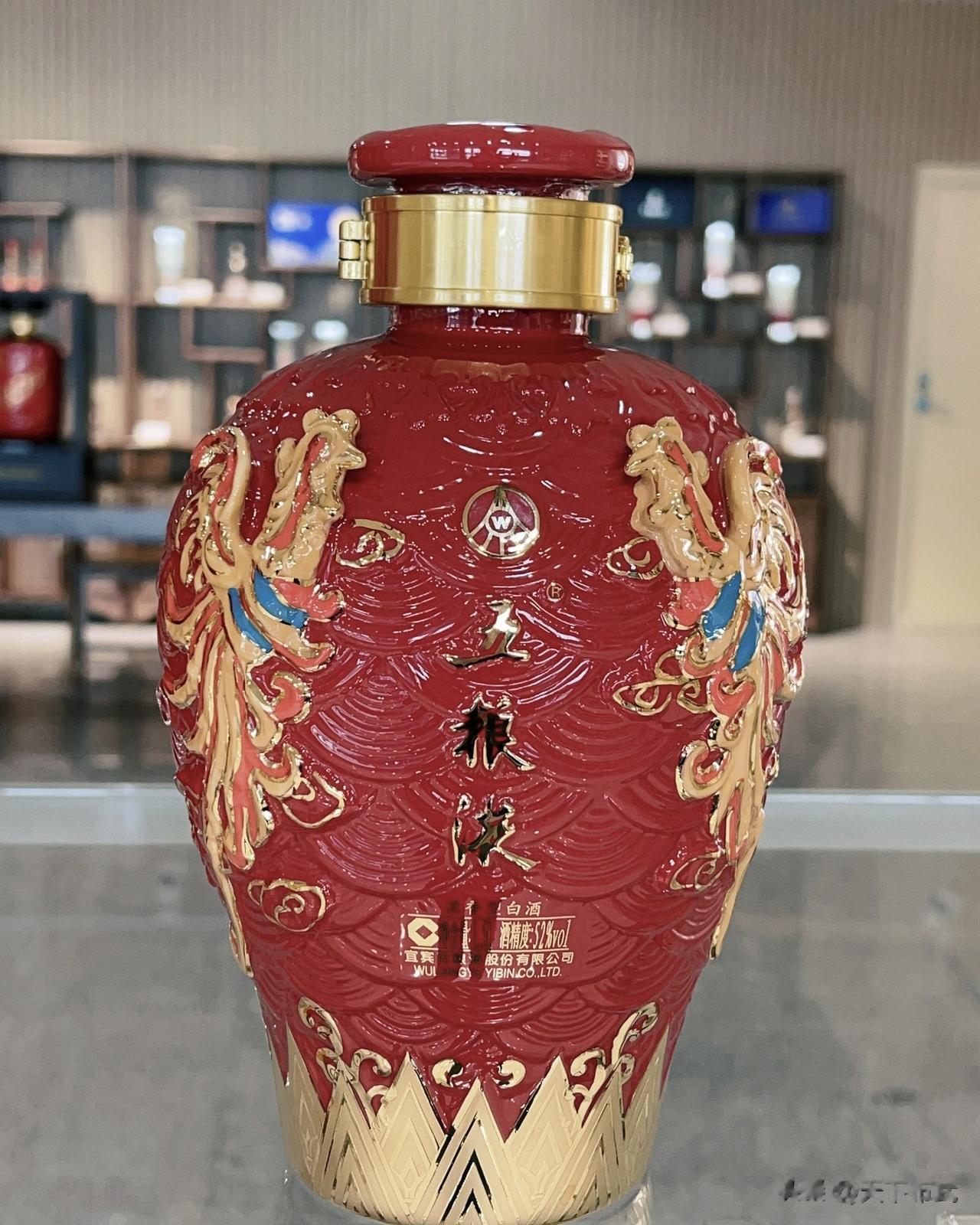 出乎意料！国内百强名酒遭抽检，结果报告显示百余款仅有6款为纯粮酿造，不含1滴工业