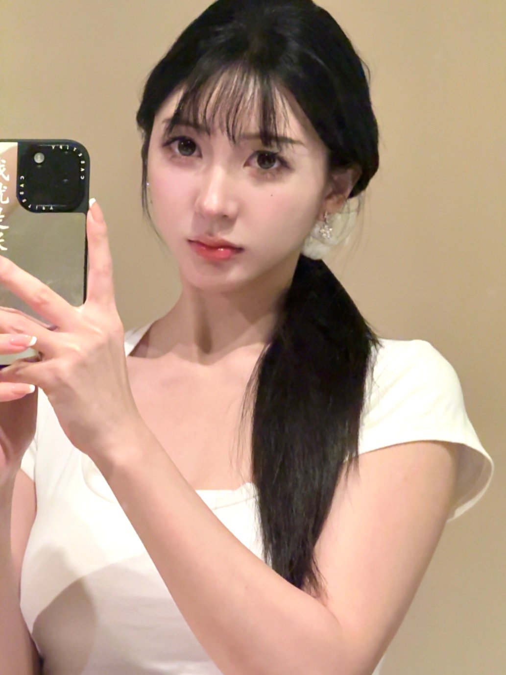 8RX:/ 06/09 N【我就是张包包呀的直播间】  点击打开👉网页链接  