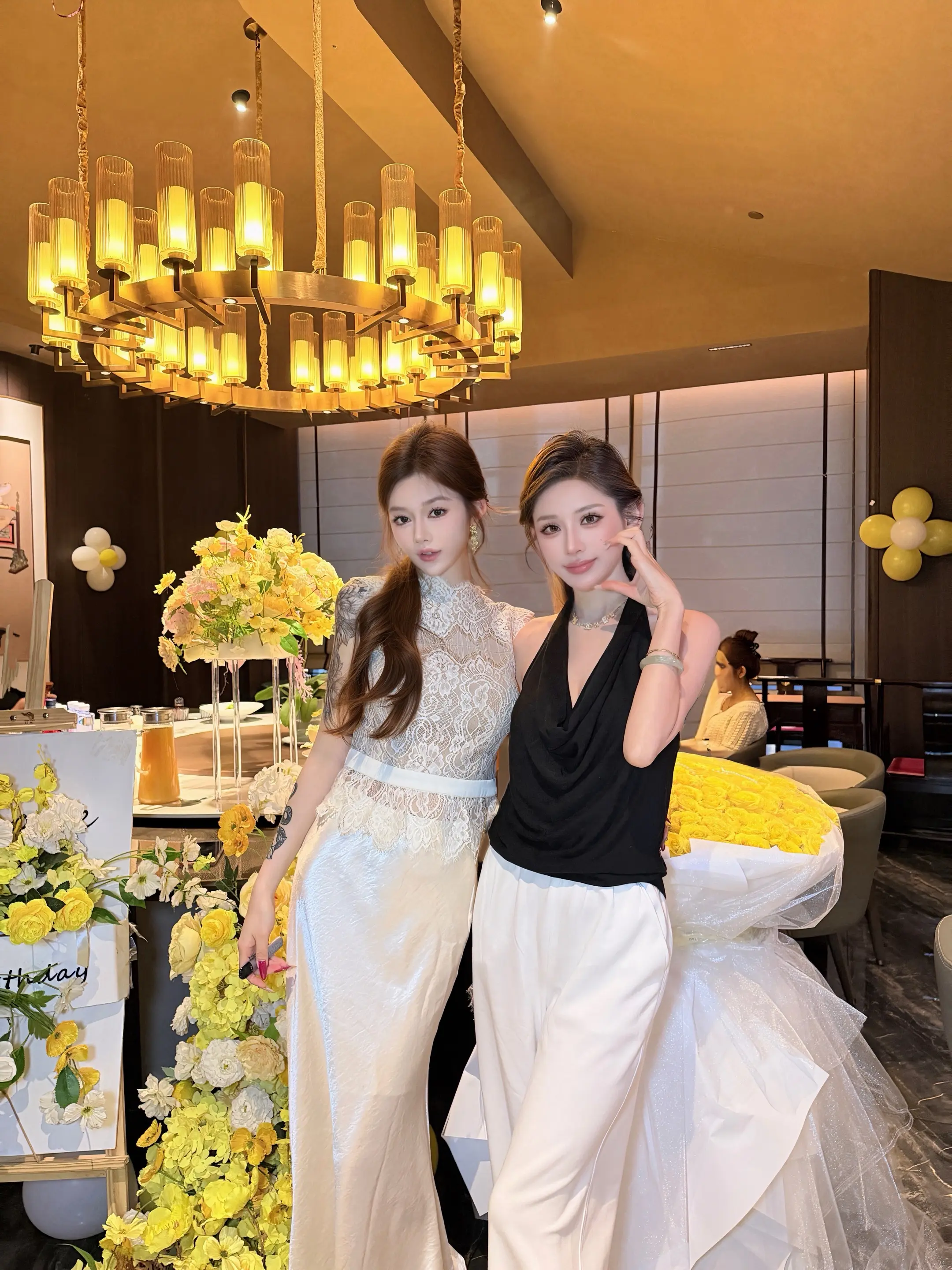 分享新look 生日快乐 happybirthday 见面拍八百个