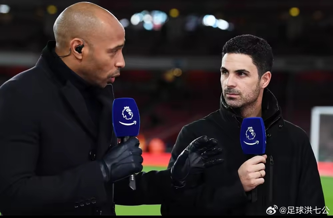 《太阳报》透露，亨利退役12年仍保持每周近10万英镑收入，生活依旧顶级。他的收入