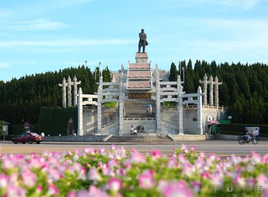 广东省没有县的地级市

1.江门
2.茂名
3.东莞
4.中山