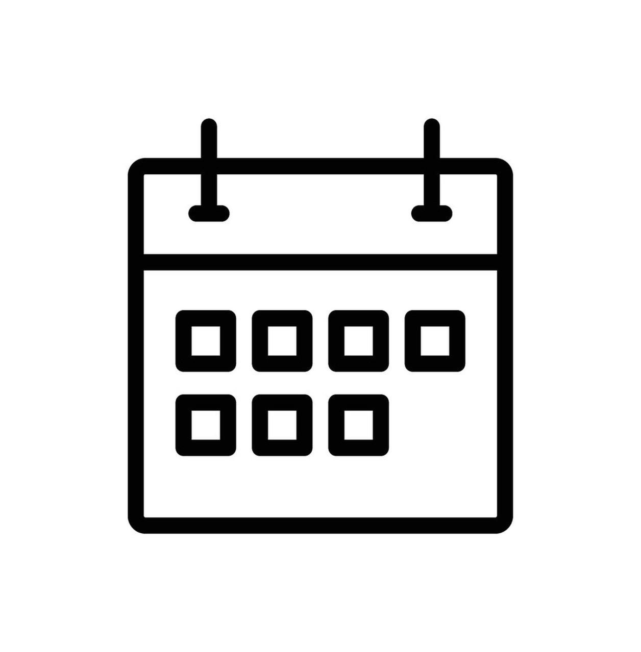 中华文明的先进文化，从汉字里便可略窥一二。像“日”“月”“水”“火”这类象形字，