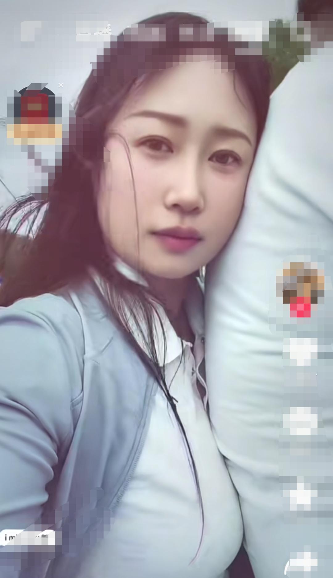 有一个心爱的男人靠靠也是一件非常幸福的事情