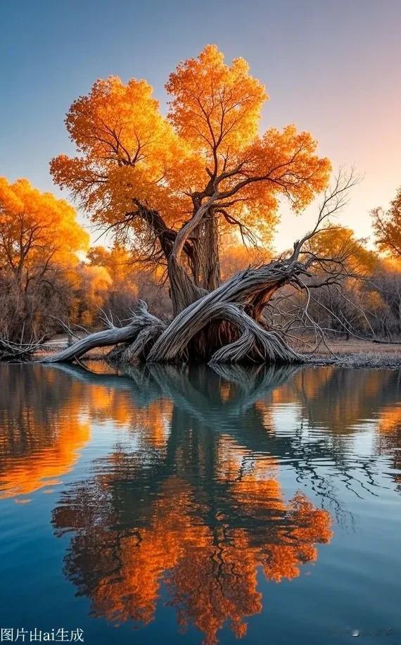 照顾好自己，才是人生的底气
 
人这一辈子，啥都不如身体金贵，啥都比不上心里痛快