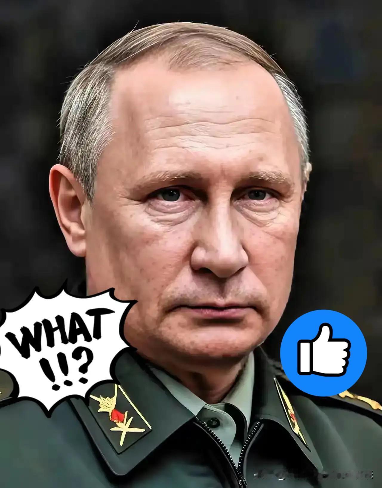 快讯！10月30日，俄罗斯总统俄总统宣布“波塞冬”核动力无人潜航器测试成功，并表