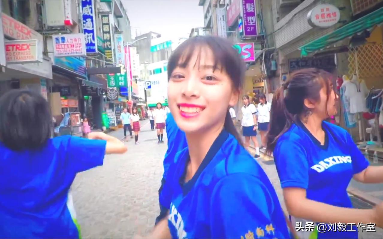 丧心病狂！台当局拟将高中生纳入战备动员计划，引发岛内民众强烈抗议！

近日，云林
