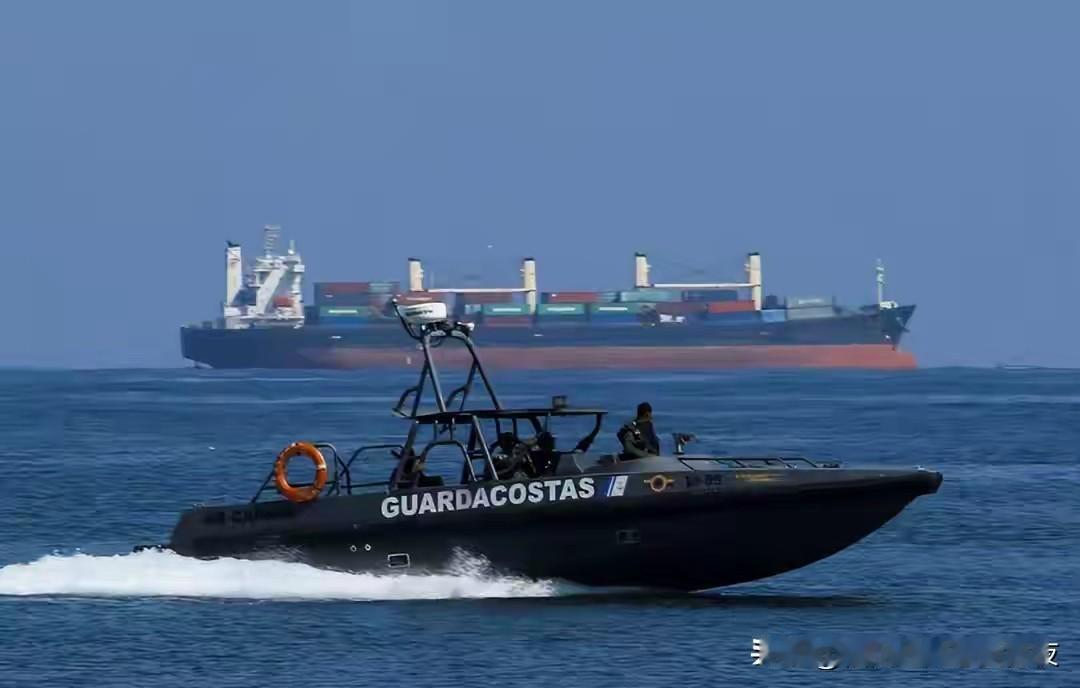 动真格了：敢闯我领空？直接击落！