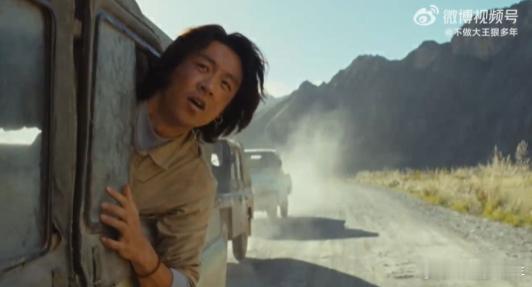 生命树后劲真大生命树后劲好大 《生命树》真的是一部神作，追的时候跟着剧情又哭又笑