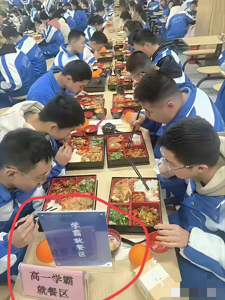 从学校开始就搞这个？