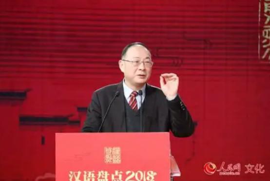 中美之间会不会在9月迎来一次关键接触？金灿荣给出了他的判断：概率较大。逻辑也简单