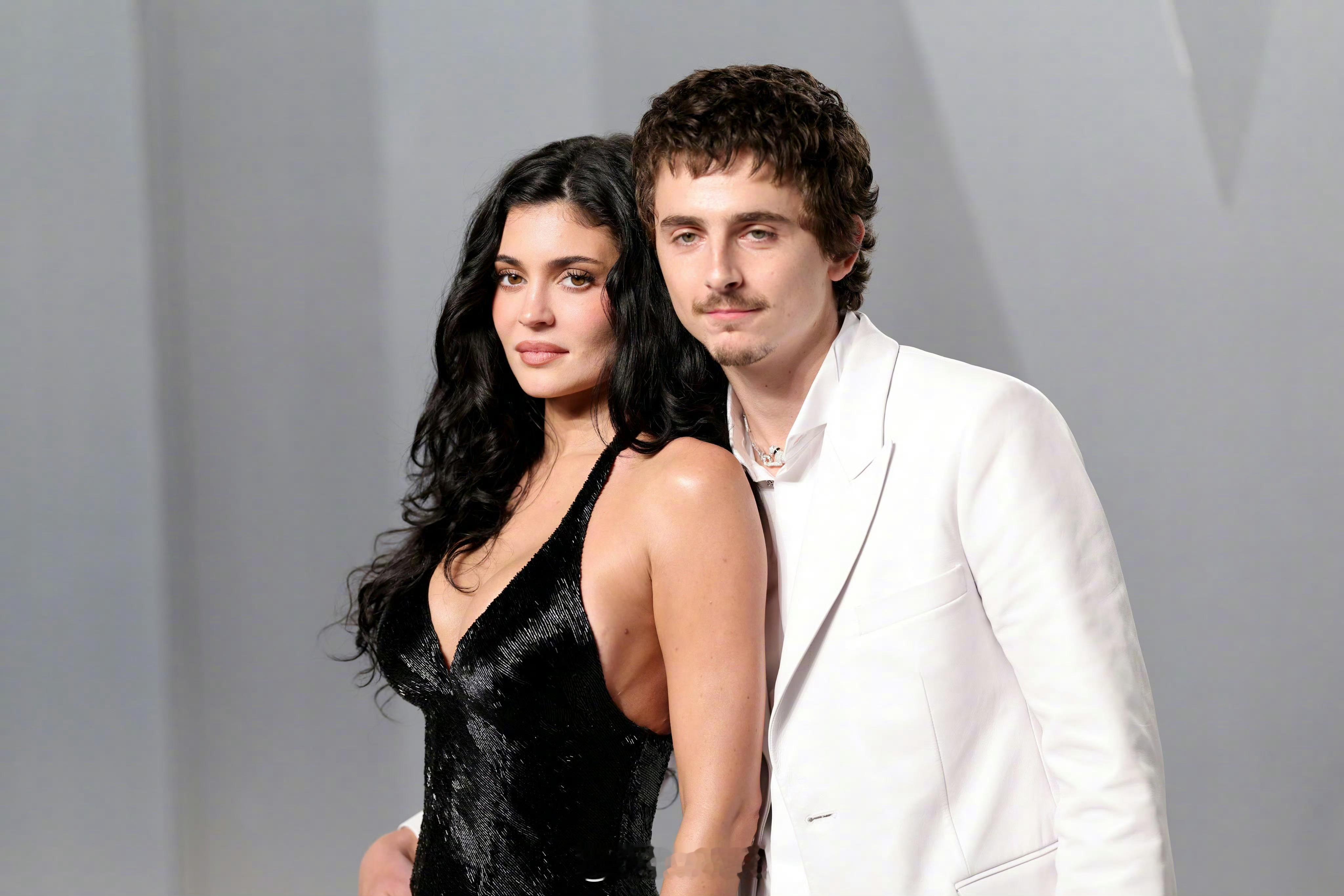 名利场奥斯卡派对 2026奥斯卡奥斯卡 “Vanity Fair” after 