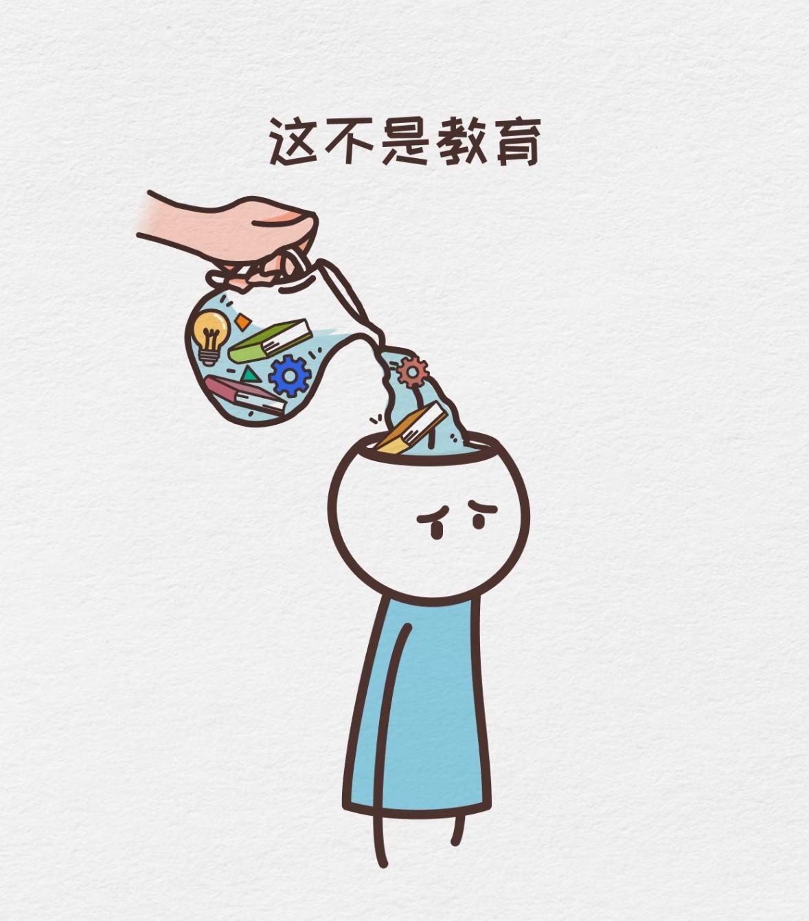 我不想长大，是因为长大意味着要和父母互换角色
 
小时候我摔倒，他们扶我。
长大