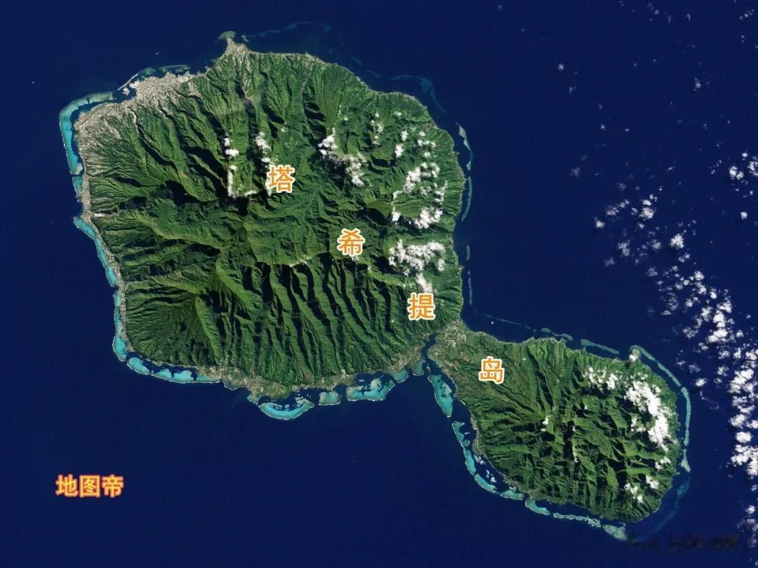 法国在北非和太平洋试验核武？