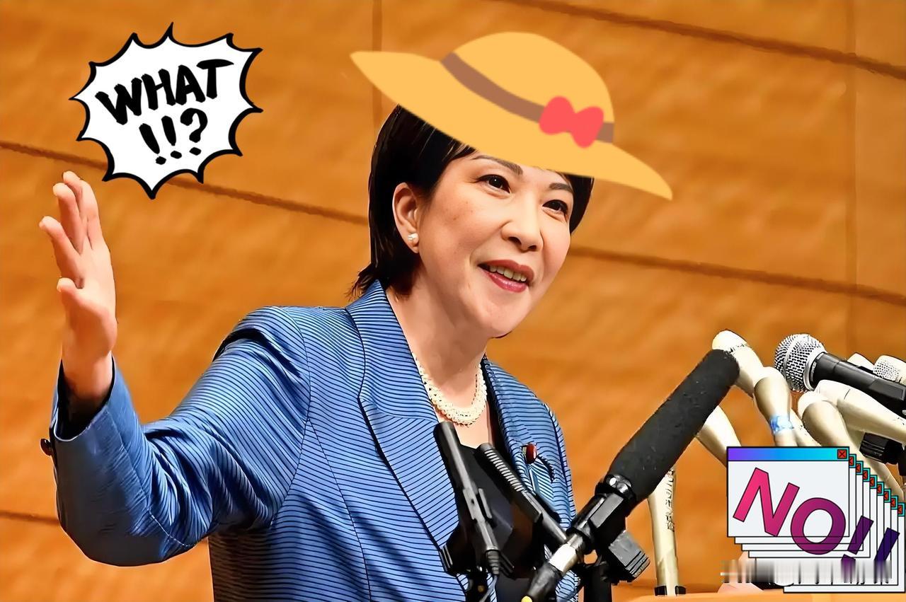 最新快讯！
日本内阁会议通过了

12月26日，日本内阁会议通过2026财年预算