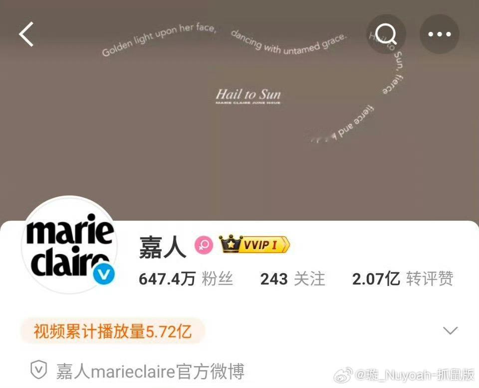 孙颖莎胸针孙颖莎你的未来无限可能！ ​​​