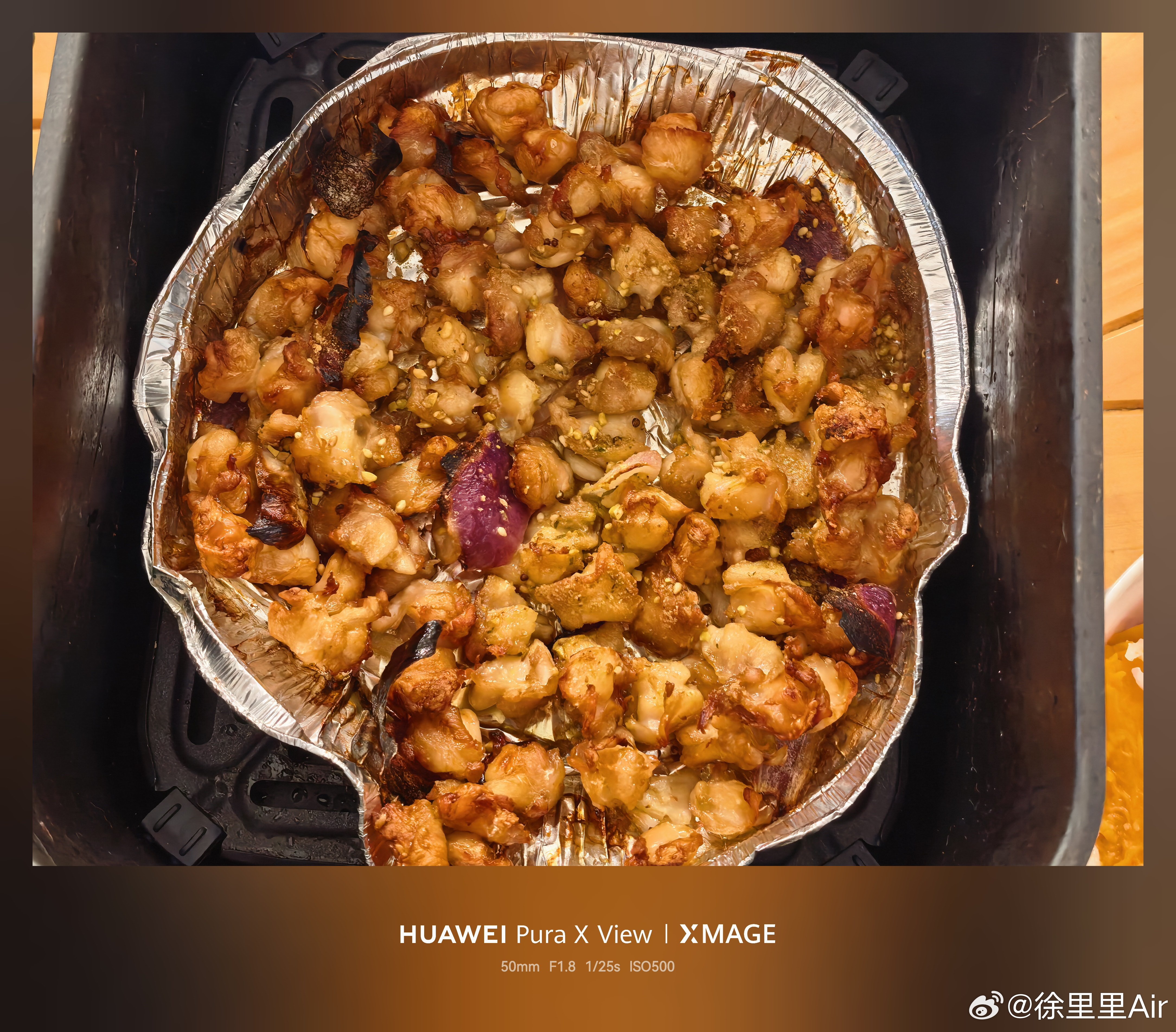 刚才我郑重警告了。以后不要把买的破衣服包装袋扔的到处都是。勿谓言之不预。 ​​​