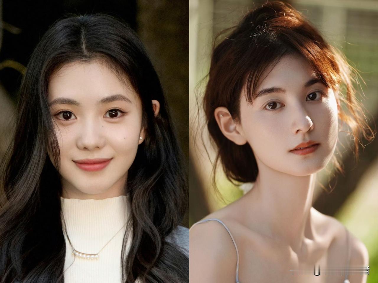 韩沛颖这件事最后，
算不算塌房暂且不好下定论，
但有件事基本能确定，那就是这件事