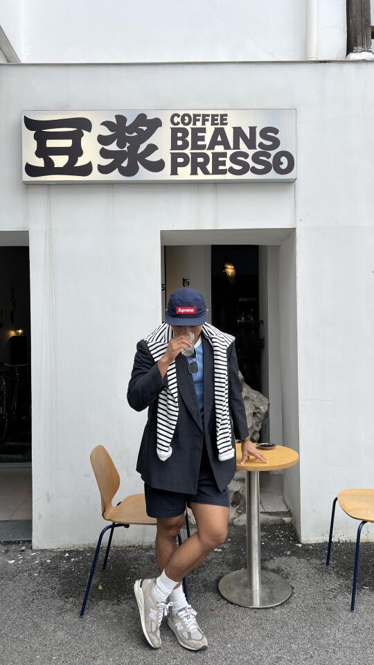 喜欢苏州的春天｜上海粗发20分钟就到