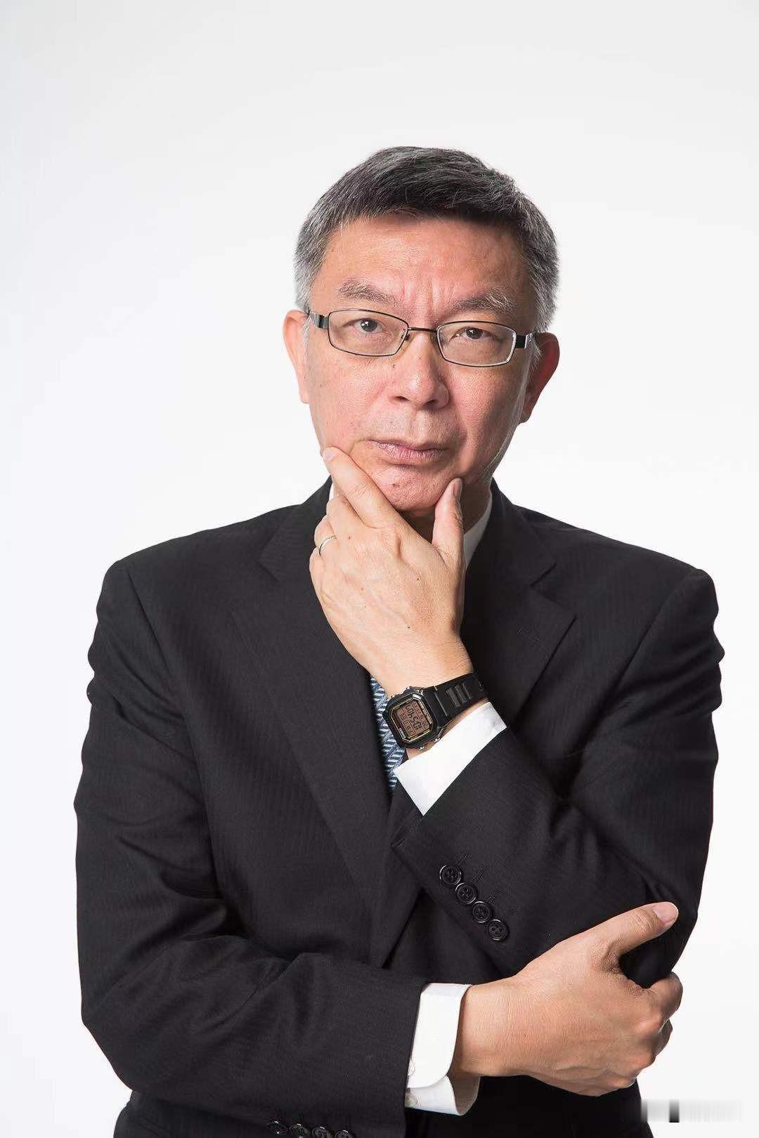 物极必反：“台独”阻挠挡不住祖国统一的历史大势
 
台湾地区少数势力不断炒作对立