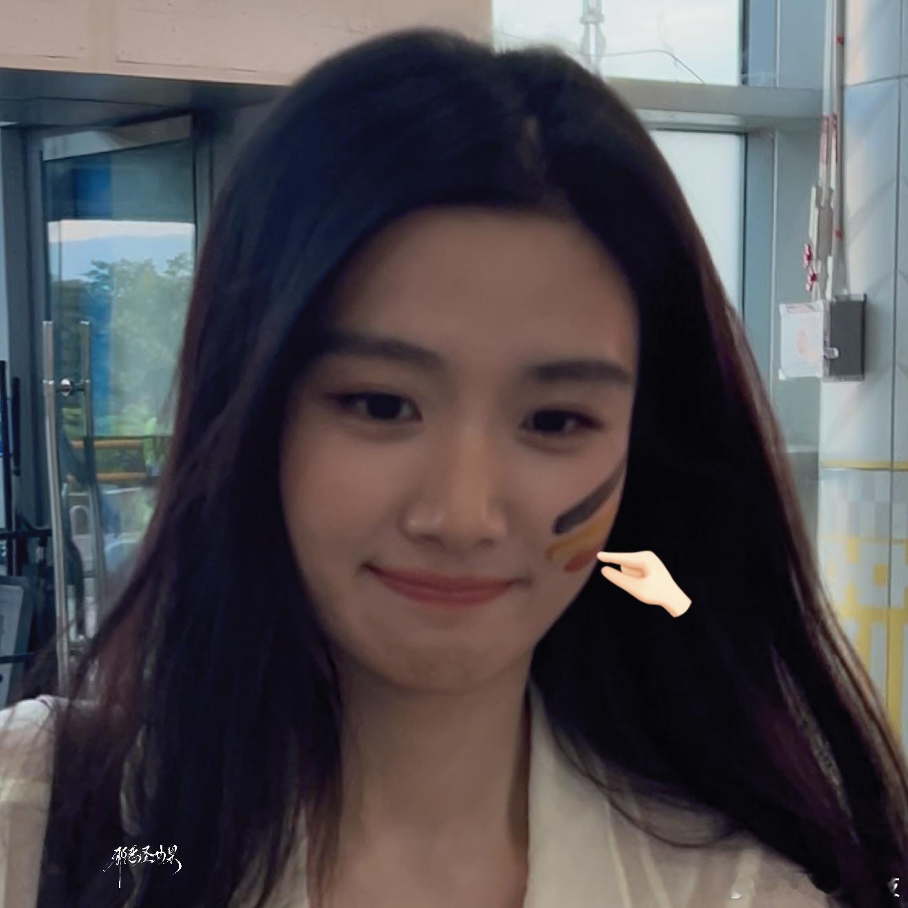 我家小馒头 ​​​