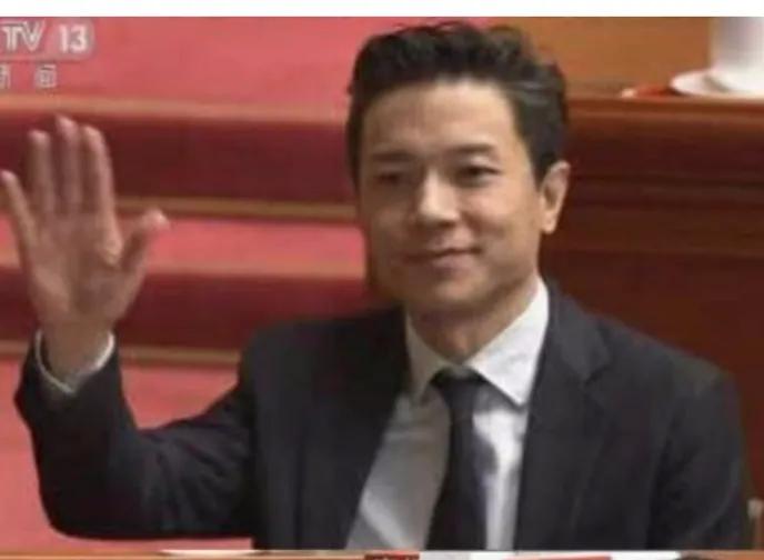 三位中国最有钱的男人，如果让你选一个你会选择谁？帅的，顾家的，诚实的，有担当的，