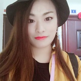魏盛爱读科技