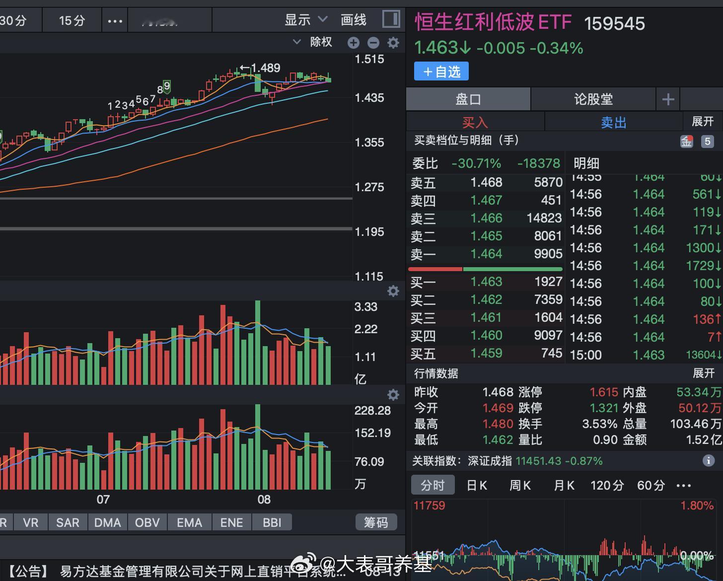 原来每个人都可以当收租佬 存钱储蓄一直是中国人的天性，而且人一旦开始存钱就会上瘾