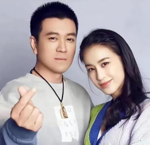 杨子说自己重生了   黄圣依发文没有一句提杨子  杨子发文称，通过参加节目让自己