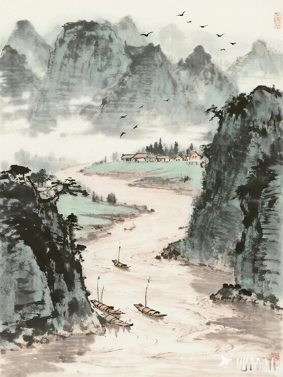 规则制定者是否总是会制定符合自己利益的规则？强者制定的规则符合强者的利益，弱者制