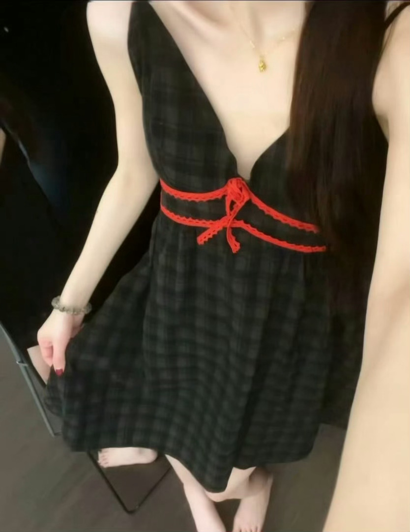 安静独处，沉淀内心积蓄力量 