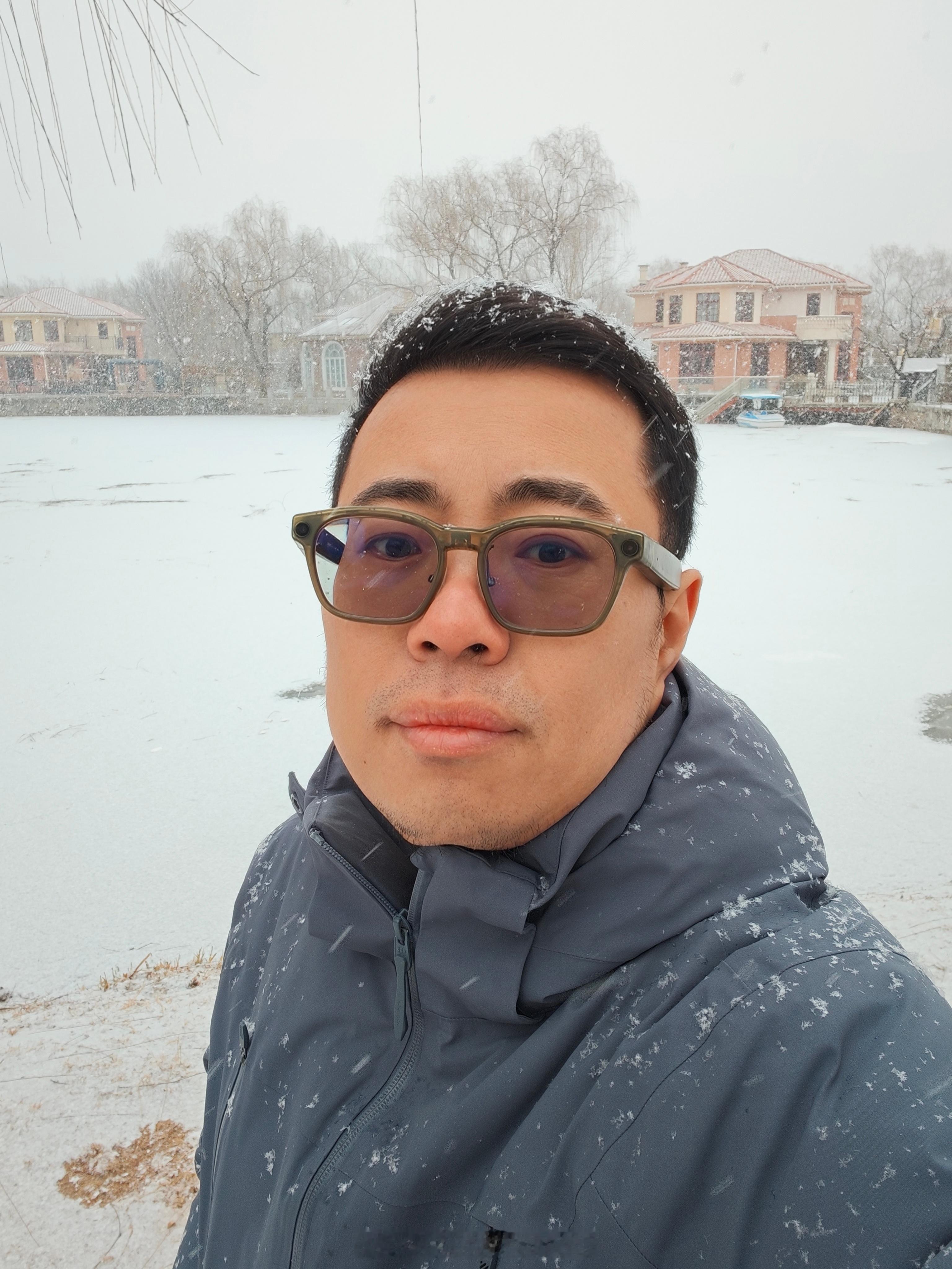 车澈瘦了68斤大泽也瘦了68斤