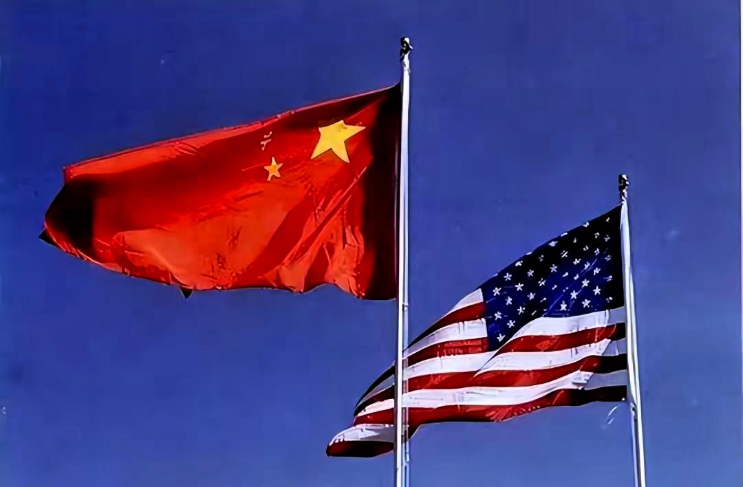 美国突然加快谈判进程，特朗普这是要搞大动作！

特朗普向来热衷于极限施压，可他却